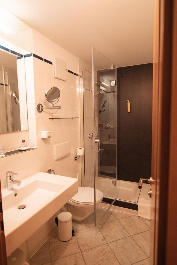 Hotel Am Main Veitshöchheim Kültér fotó