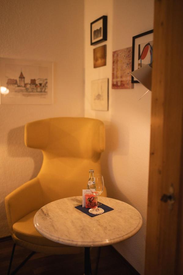 Hotel Am Main Veitshöchheim Kültér fotó