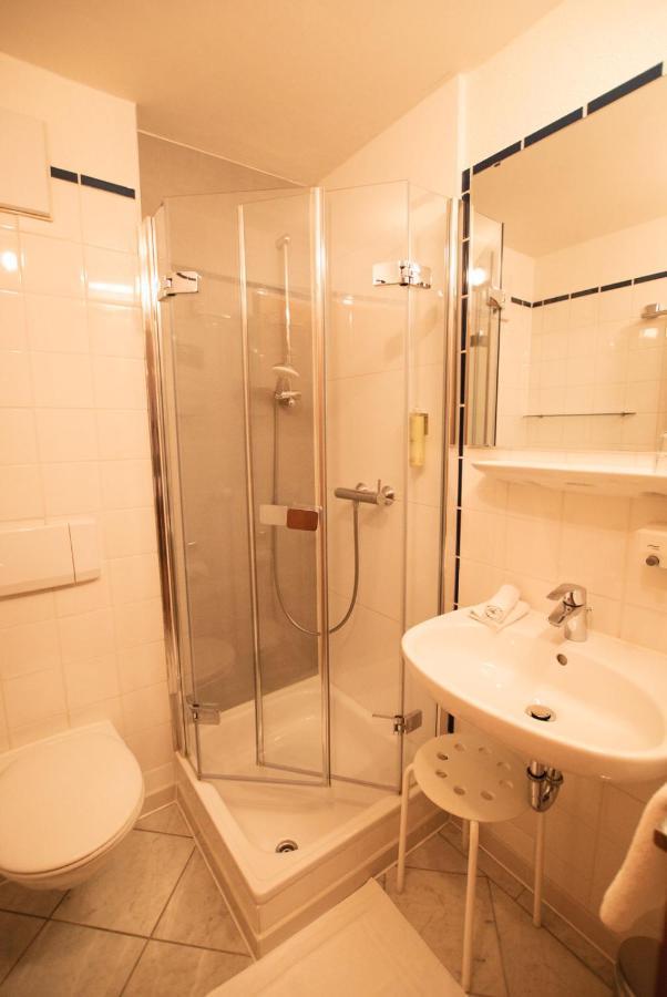Hotel Am Main Veitshöchheim Kültér fotó