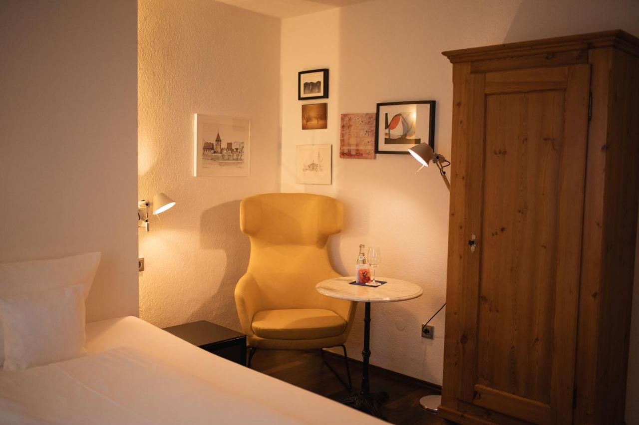 Hotel Am Main Veitshöchheim Kültér fotó