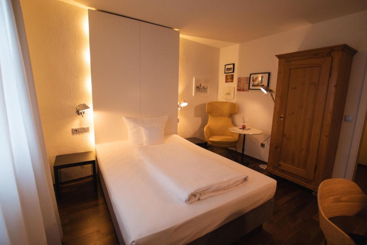 Hotel Am Main Veitshöchheim Kültér fotó