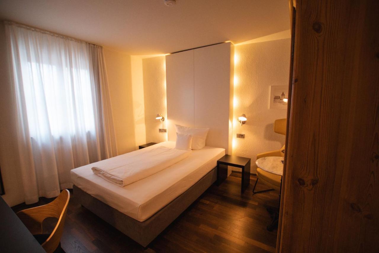 Hotel Am Main Veitshöchheim Kültér fotó