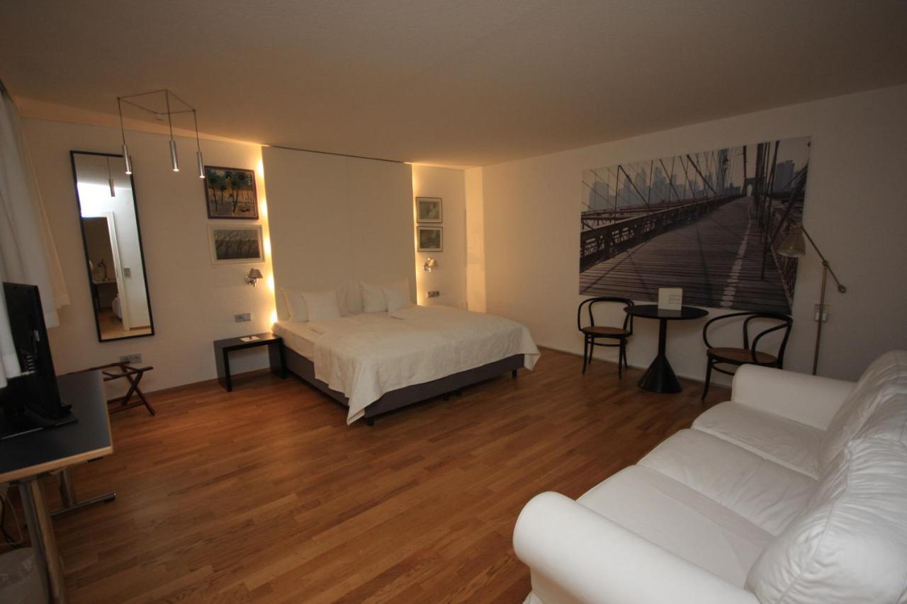 Hotel Am Main Veitshöchheim Kültér fotó