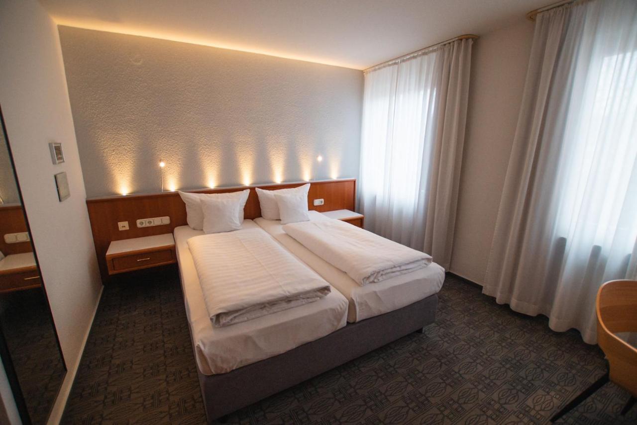 Hotel Am Main Veitshöchheim Kültér fotó