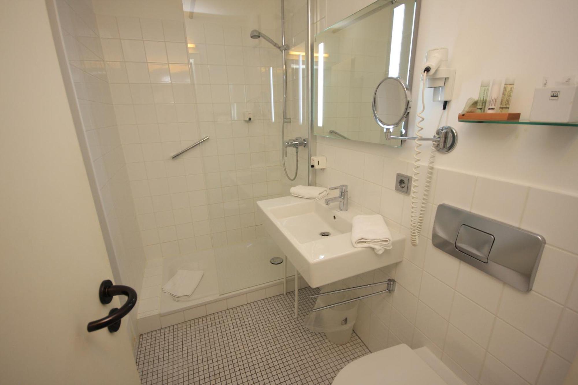Hotel Am Main Veitshöchheim Szoba fotó