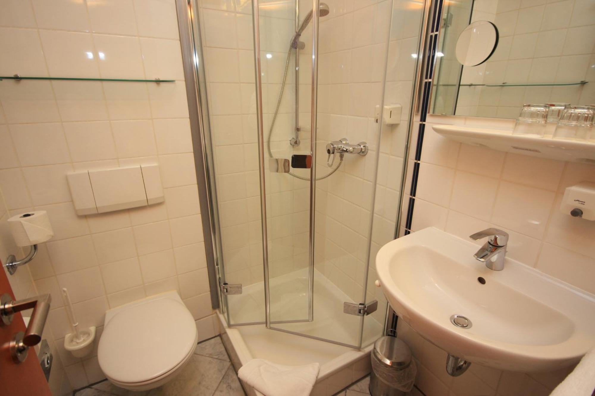 Hotel Am Main Veitshöchheim Szoba fotó