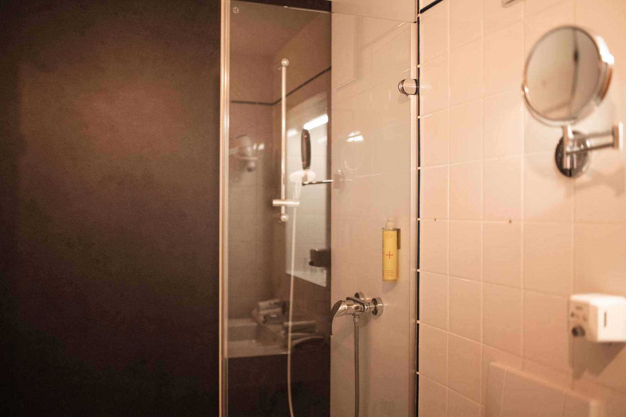 Hotel Am Main Veitshöchheim Szoba fotó